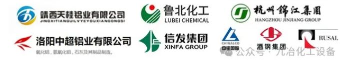 鍥剧墖5.png